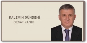 Biraz Sağduyulu Olalım